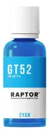 tusz-gt52-do-hp-smart-tank-500-513-515