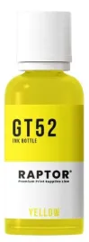 tusz-gt52-do-hp-smart-tank-615-618-513
