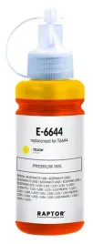 tusz-do-epson-et-4500-et-14000-its-l3050-l3060