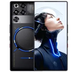 redmagic-11-pro-smartfon-gamingowy-5g-24gb-1tb-snapdragon-8-elite-czarny