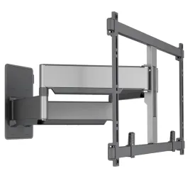 vogel-s-elite-tvm-5855-uchwyt-scienny-do-telewizora-100-cali-75-kg-obrotowy