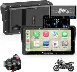carpuride-w602bs-pro-ekran-motocyklowy-bmw-wonder-wheel-carplay-625