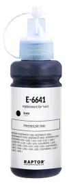 tusz-do-epson-l382-l3070-l3050-l3060-l210-l386