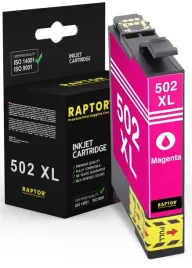 tusz-do-epson-expression-home-xp-5115-502xl-t02v34