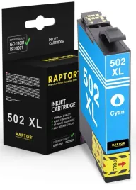 tusz-do-epson-expression-home-xp-5100-xp-5105-502