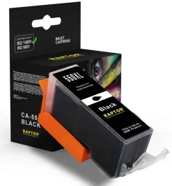 tusz-pgi-550xl-do-canon-ip7250-mg5650-mg5550