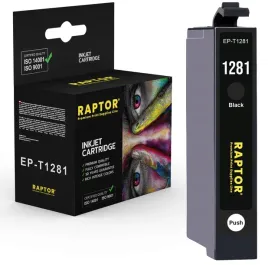 tusz-do-epson-t1281-stylus-s22-sx125-sx130-sx230