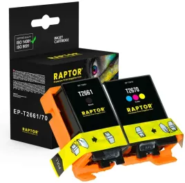tusze-do-epson-266-t2661-t2670-workforce-wf-100w