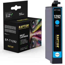 tusz-do-epson-t1292-bx625fwd-bx630fw-bx635fwd-cyan