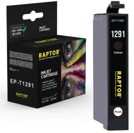 tusz-do-epson-t1291-sx435w-sx235w-sx230-sx130-bk