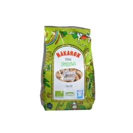 makaron-razowy-orkiszowy-rurka-bio-400g-babalscy