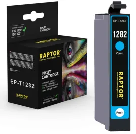 tusz-do-epson-t1282-sx445w-t22-bx305f-bx305fw