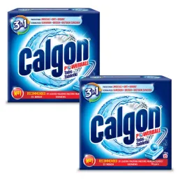 calgon-tabletki-odkamieniacz-do-pralek-4w1-15-szt