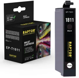 tusz-do-epson-t1811-xp225-xp30-xp302-xp305-xp312
