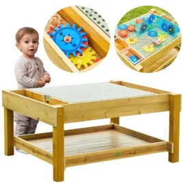 masterkidz-drewniany-stol-edukacyjny-1200l-stem-outdoor