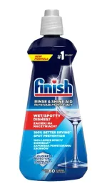 finish-plyn-nablyszczajacy-do-zmywarki-regular-400ml