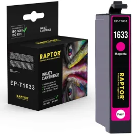 tusz-do-epson-t1633-wf2650dwf-wf2660dwf-wf2750dwf