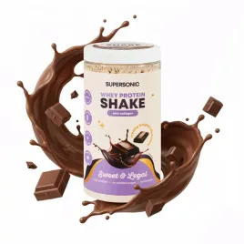 koktail-proteinowy-kolagen-supersonic-belgijska-czekolada-bez-laktozy-560g