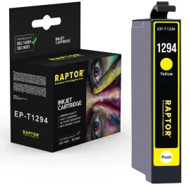 tusz-do-epson-t1294-wf-3530dtwf-wf-3540dtwf