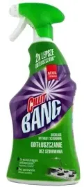 cillit-bang-spray-tluszcz-i-smugi-750ml