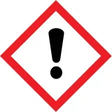 cillit-bang-spray-czystosc-i-polysk-750ml-stan-nowy