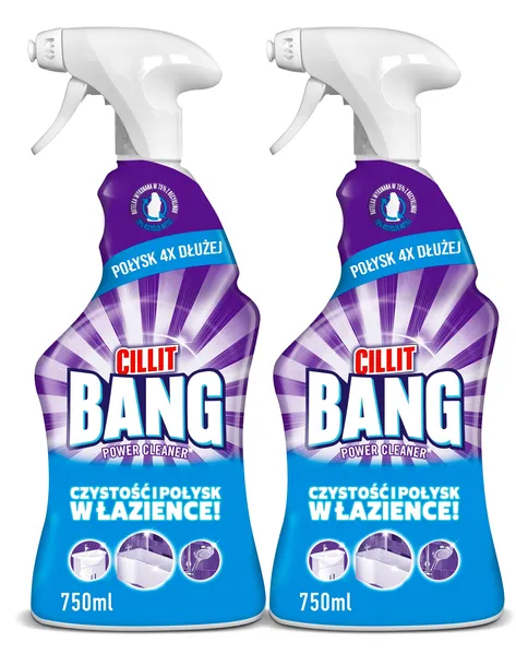 cillit-bang-spray-czystosc-i-polysk-750ml-zastosowanie-plyny-i-mleczka-uniwersalne