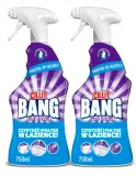 cillit-bang-spray-czystosc-i-polysk-750ml-zastosowanie-plyny-i-mleczka-uniwersalne