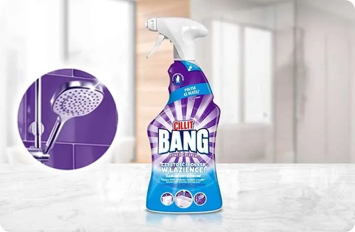 cillit-bang-spray-czystosc-i-polysk-750ml-zastosowanie-plyny-i-mleczka-uniwersalne-stan-nowy