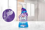 cillit-bang-spray-czystosc-i-polysk-750ml-zastosowanie-plyny-i-mleczka-uniwersalne-stan-nowy