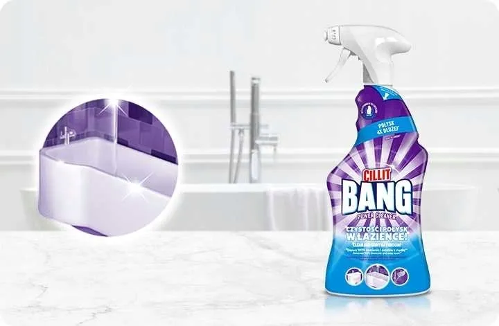 cillit-bang-spray-czystosc-i-polysk-750ml-stan-nowy