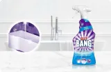 cillit-bang-spray-czystosc-i-polysk-750ml-stan-nowy
