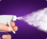 cillit-bang-spray-czystosc-i-polysk-750ml-zastosowanie-plyny-i-mleczka-uniwersalne-stan-nowy