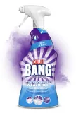 cillit-bang-spray-czystosc-i-polysk-750ml-zastosowanie-plyny-i-mleczka-uniwersalne