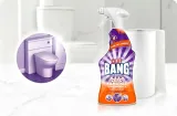 cillit-bang-spray-czystosc-i-polysk-750ml-stan-nowy-zastosowanie-plyny-i-mleczka-uniwersalne