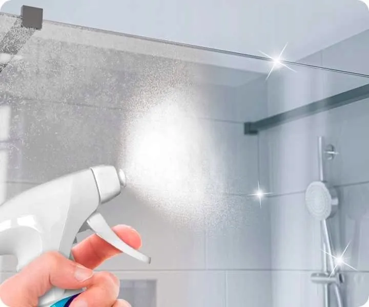 cillit-bang-spray-czystosc-i-polysk-750ml-zastosowanie-plyny-i-mleczka-uniwersalne-stan-nowy