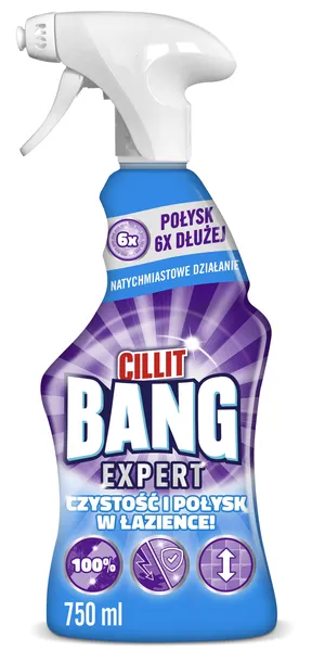cillit-bang-spray-czystosc-i-polysk-750ml-stan-nowy