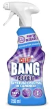 cillit-bang-spray-czystosc-i-polysk-750ml-stan-nowy