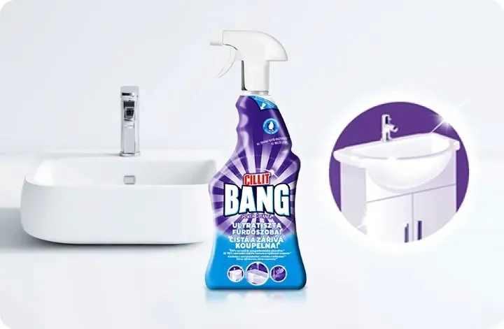 cillit-bang-spray-czystosc-i-polysk-750ml-zastosowanie-plyny-i-mleczka-uniwersalne