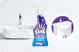 cillit-bang-spray-czystosc-i-polysk-750ml-zastosowanie-plyny-i-mleczka-uniwersalne
