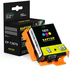 tusz-do-epson-t2670-workforce-wf-100w-wf-110w