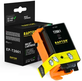 tusz-do-epson-t2661-workforce-wf-100w-wf-110w