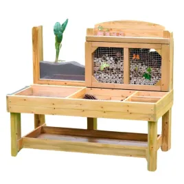 masterkidz-stol-obserwacyjny-ogrodowa-stacja-badawcza-owadow-i-roslin