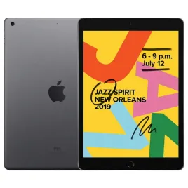 apple-ipad-102-2019-3gb-32gb-4g-lte-ips-lcd-szary