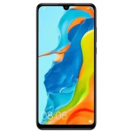 huawei-p30-lite-4gb-128gb-4g-lte-ips-czarny