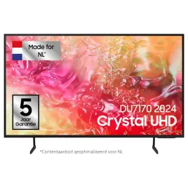 telewizor-samsung-ue75du7170uxxn-75-4k-led-50-hz-hdr-tizen