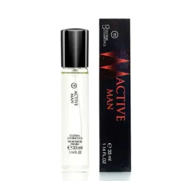 active-man-33ml-meskie