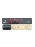 active-man-33ml-meskie-stan-nowy