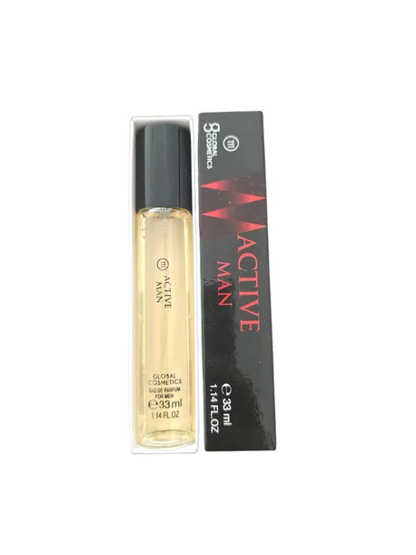 active-man-33ml-meskie-stan-opakowania-oryginalne