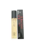 active-man-33ml-meskie-stan-opakowania-oryginalne