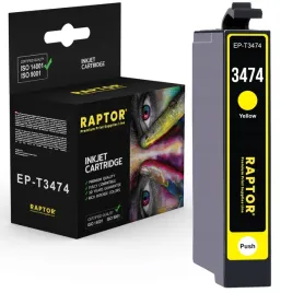 tusz-do-epson-t3474-wf-3720dwf-wf-3725dwf
